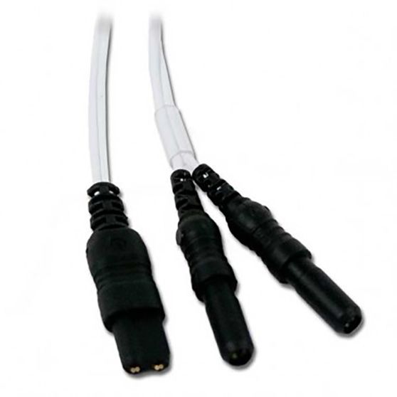 Ambu Replacement Keyhole Cable for RIP Belt