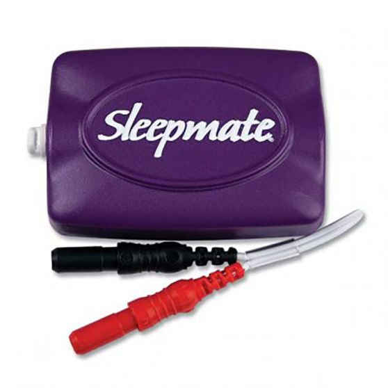 Ambu RIPmate A5 Abdomen Processor
