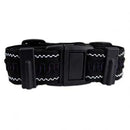 Ambu RIPmate Belt - Adult  1.5-Band