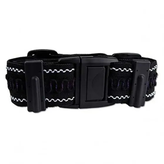 Ambu RIPmate Belt - Adult  1.5-Band