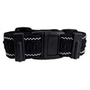 Ambu RIPmate Belt - Adult  1.5" Band