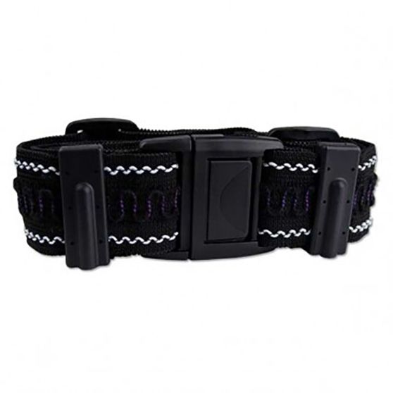 Ambu RIPmate Belt - Adult  1.5" Band