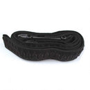 Ambu RIPmate Belt - Adult  1" Band