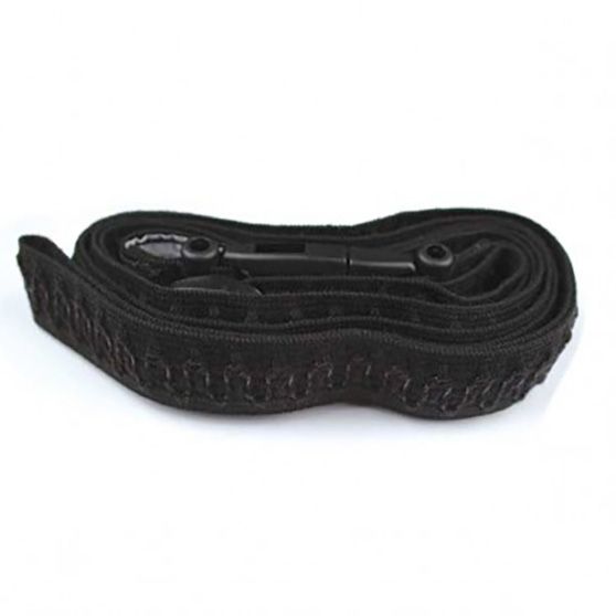 Ambu RIPmate Belt - Adult  1" Band