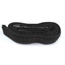 Ambu RIPmate Belt - Adult  1-Band