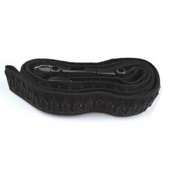Ambu RIPmate Belt - Adult  1-Band