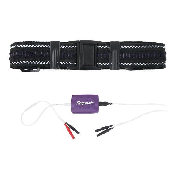 Ambu RIPmate Inductance Infant Kit
