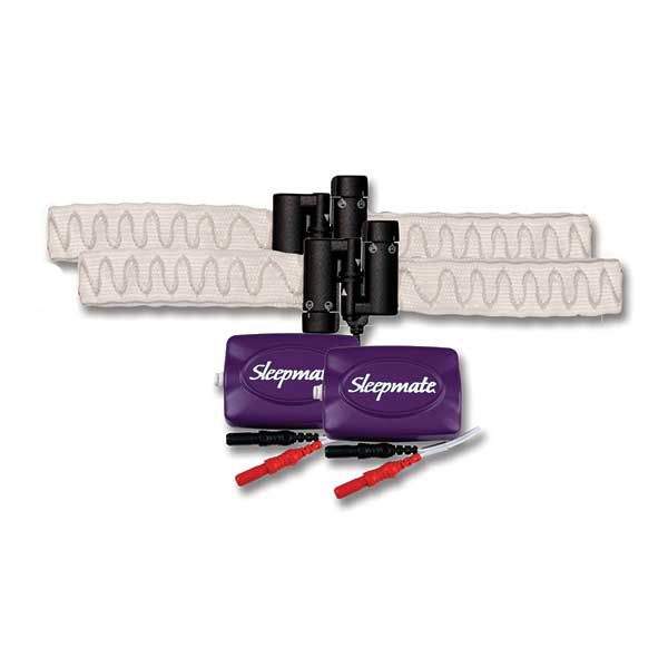 Ambu RIPmate Kit w/ Disposable Bands - A5