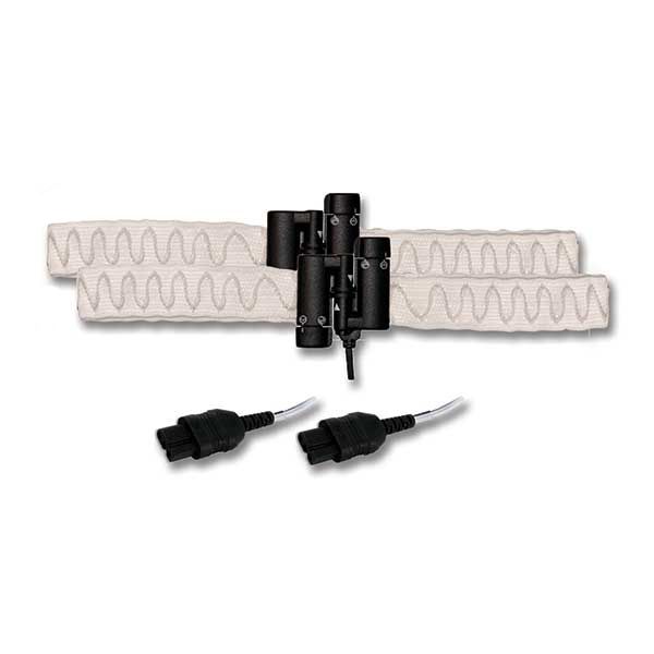 Ambu RIPmate Kit w/ Disposable Bands - Keyhole