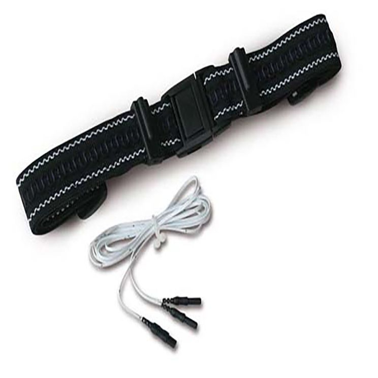 Ambu RIPmate Pediatric Inductance Belt, Thorax