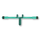 Ambu Sensors (20/Pack)  Medium/Pediatric