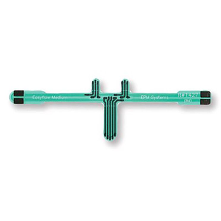 Ambu Sensors (20/Pack)  Medium/Pediatric