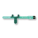 Ambu Sensors (20/Pack)  Small/Infant