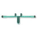 Ambu Sensors (20/Pack)  Adult