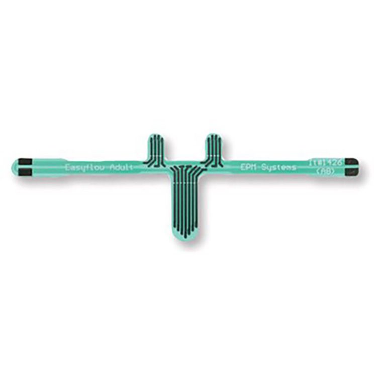 Ambu Sensors (20/Pack)  Adult