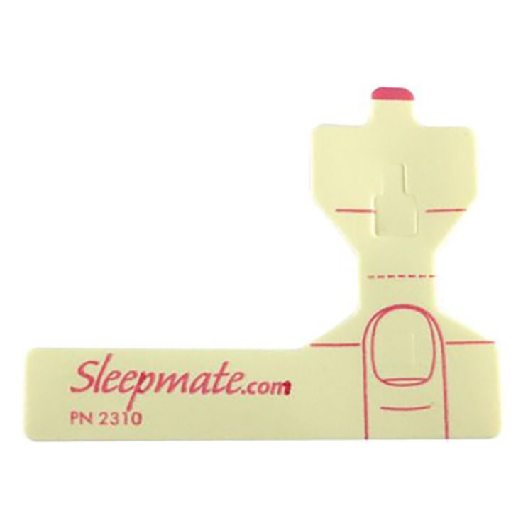 Ambu Sleepmate Sensor Tape