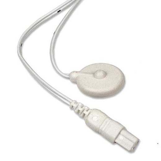 Ambu Snoring Sensor