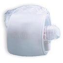 Ambu SPUR II Disposable Resuscitator 