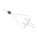 Ambu Thermistor Airflow Sensor