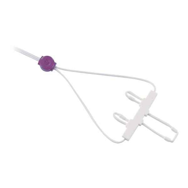 Ambu Thermistor Airflow Sensor