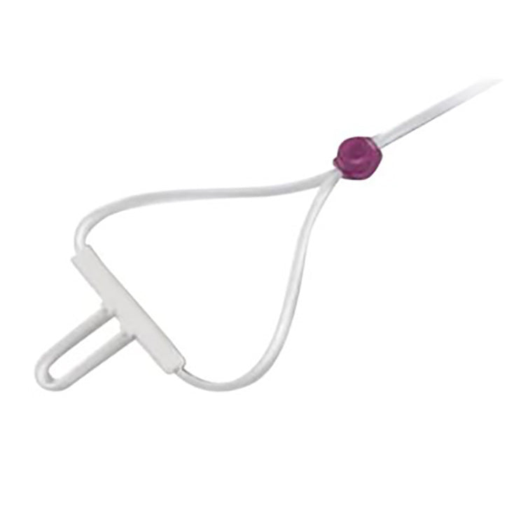 Ambu Thermocouple Airflow Sensor