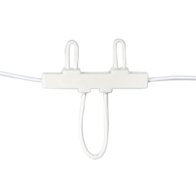 Ambu Thermocouple w/ Safety Pins
