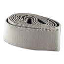 Ambu Velstretch Band  Small