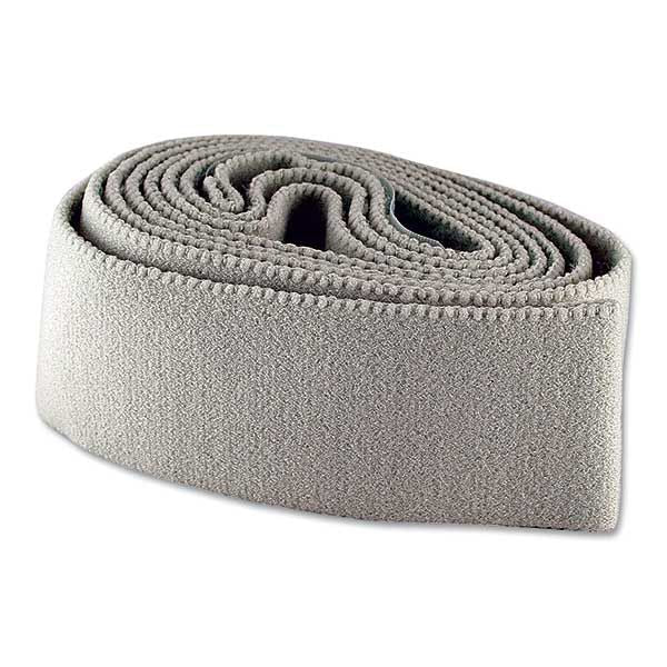 Ambu Velstretch Band  Small
