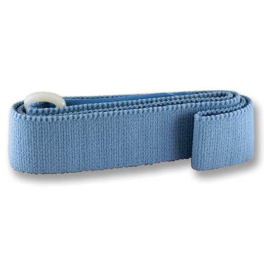 Ambu Velstretch Band  Small