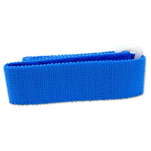 Ambu Velstretch Band  Infant