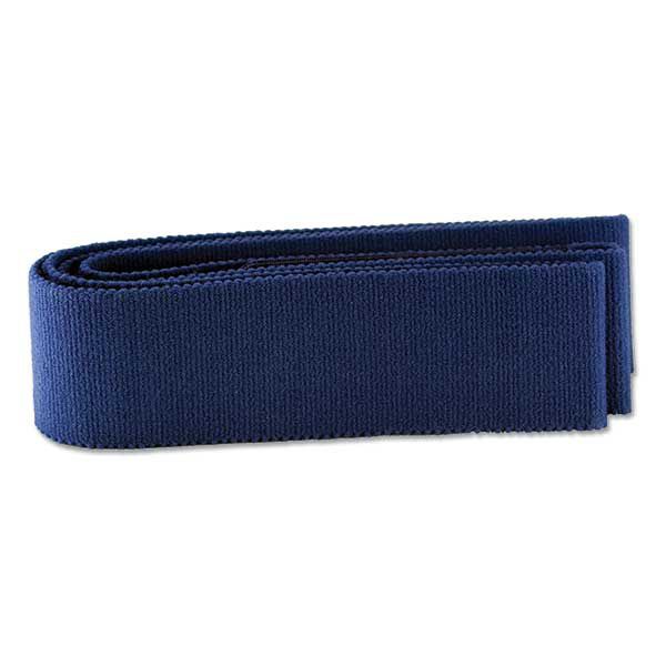 Ambu Velstretch Band  Large