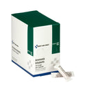 AMMONIA INHALANTS 100/BX(DROP)