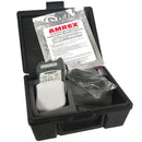 Amrex AdvanTeq 2000 Dual Channel TENS 