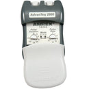 Amrex AdvanTeq 2000 Dual Channel TENS 