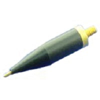 Amrex Auricular Probe
