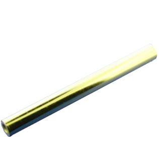 Amrex Bar Electrode