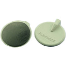 Amrex Flextrode Electrode  2" (5.1 cm) - 0.08" Round Pin
