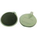 Amrex Flextrode Electrode  3" (7.6 cm) - Banana Plug