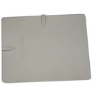 Amrex Flextrode Electrode - 8" x 10"