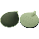 Amrex Flextrode Electrode