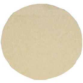 Amrex Flextrode Sponges  8" x 10"