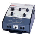 Amrex MS324A Low Volt AC Muscle Stimulator