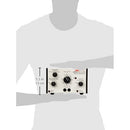 Amrex MS322 Low Volt AC Muscle Stimulator size