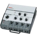 Amrex MS401B Low Volt Bi Phasic / Mono Phasic AC Muscle Stimulator