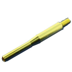 Amrex Q-Tip Holder Electrode  4.5"