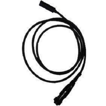 Amrex Quick Connect System Replacement Transducer Cable