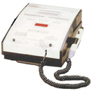 Amrex SpectrumMICRO-1000 Microcurrent Generator with SpectrumMicro Probe