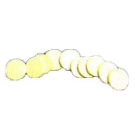 Amrex Spot Electrode Sponge Insert