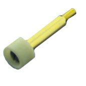 Amrex Spot Sponge Electrode