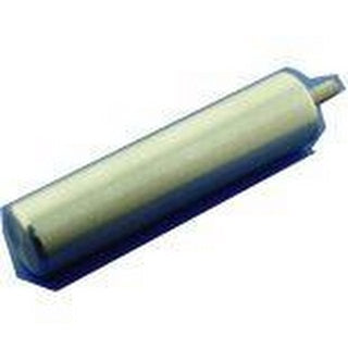 Amrex Stainless Steel Electrode